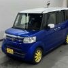 honda n-box-plus 2016 -HONDA 【所沢 580ヒ1629】--N BOX + JF1-4500305---HONDA 【所沢 580ヒ1629】--N BOX + JF1-4500305- image 5