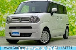 suzuki wagon-r 2023 quick_quick_5BA-MX81S_MX81S-200268