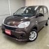 toyota passo 2019 -TOYOTA--Passo 5BA-M700A--M700A-0150444---TOYOTA--Passo 5BA-M700A--M700A-0150444- image 1