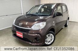 toyota passo 2019 -TOYOTA--Passo 5BA-M700A--M700A-0150444---TOYOTA--Passo 5BA-M700A--M700A-0150444-