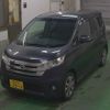 nissan dayz 2013 -NISSAN 【新潟 582ｴ2912】--DAYZ B21W-0038455---NISSAN 【新潟 582ｴ2912】--DAYZ B21W-0038455- image 7