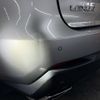 lexus nx 2015 CFJ1724535 image 26