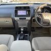 toyota land-cruiser-prado 2017 -TOYOTA--Land Cruiser Prado CBA-TRJ150W--TRJ150-0078392---TOYOTA--Land Cruiser Prado CBA-TRJ150W--TRJ150-0078392- image 20