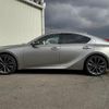 lexus is 2021 -LEXUS--Lexus IS 6AA-AVE30--AVE30-5087188---LEXUS--Lexus IS 6AA-AVE30--AVE30-5087188- image 13