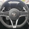 alfa-romeo giulia 2018 -ALFA ROMEO--Alfa Romeo Giulia ABA-95220--ZAREAEGN6J7572626---ALFA ROMEO--Alfa Romeo Giulia ABA-95220--ZAREAEGN6J7572626- image 22