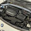 bmw x2 2020 -BMW--BMW X2 3DA-YL20--WBAYL120X05S36877---BMW--BMW X2 3DA-YL20--WBAYL120X05S36877- image 18