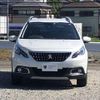 peugeot 2008 2020 quick_quick_A94HN01_VF3CUHNZTKY185996 image 3