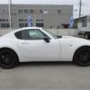 mazda roadster 2016 -MAZDA--Roadster NDERC--NDERC-100496---MAZDA--Roadster NDERC--NDERC-100496- image 23