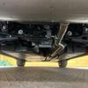 toyota rav4 2023 -TOYOTA--RAV4 6BA-MXAA54--MXAA54-5045911---TOYOTA--RAV4 6BA-MXAA54--MXAA54-5045911- image 20