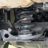 mazda cx-3 2021 CFJ1798412 image 20