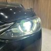 mazda atenza 2015 CFJ1807441 image 30
