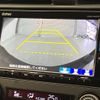 honda civic 2019 -HONDA--Civic DBA-FK8--FK8-1201278---HONDA--Civic DBA-FK8--FK8-1201278- image 5