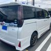 toyota voxy 2020 -TOYOTA--Voxy DBA-ZRR80W--ZRR80-0587098---TOYOTA--Voxy DBA-ZRR80W--ZRR80-0587098- image 4