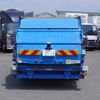 hino dutro 2015 CFJ1619869 image 21