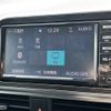 toyota sienta 2019 -TOYOTA--Sienta DBA-NSP170G--NSP170-7223128---TOYOTA--Sienta DBA-NSP170G--NSP170-7223128- image 5
