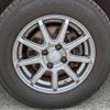 nissan note 2015 CFJ1549491 image 6