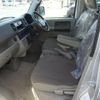 suzuki every 2013 -SUZUKI--Every EBD-DA64V--DA64V-914565---SUZUKI--Every EBD-DA64V--DA64V-914565- image 8