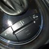 mercedes-benz amg 2005 -MERCEDES-BENZ 【名変中 】--AMG 219376--1A024033---MERCEDES-BENZ 【名変中 】--AMG 219376--1A024033- image 10