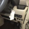 mitsubishi ek-space 2020 -MITSUBISHI--ek Space B34A--0005188---MITSUBISHI--ek Space B34A--0005188- image 9