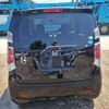 honda n-wgn 2018 -HONDA--N WGN DBA-JH1--JH1-1385942---HONDA--N WGN DBA-JH1--JH1-1385942- image 19