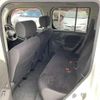 nissan cube 2012 -NISSAN--Cube Z12--170875---NISSAN--Cube Z12--170875- image 8