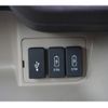honda n-box 2020 -HONDA 【名変中 】--N BOX JF3--1521900---HONDA 【名変中 】--N BOX JF3--1521900- image 9