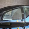 toyota mr2 1996 CFJ1506440 image 13