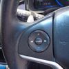 honda shuttle 2017 GOO_JP_700080015330250708003 image 39