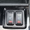 mitsubishi eclipse-cross 2021 CFJ1707020 image 42