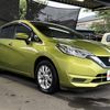 nissan note 2018 CFJ1890584 image 3