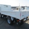 mitsubishi-fuso canter 2025 quick_quick_2RG-FBA60_FBA60-611296 image 6