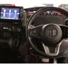 honda n-box 2018 -HONDA 【相模 584ﾓ 108】--N BOX 6BA-JF4--JF4-2012010---HONDA 【相模 584ﾓ 108】--N BOX 6BA-JF4--JF4-2012010- image 4