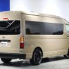 toyota hiace-van 2017 -TOYOTA--Hiace Van CBF-TRH226K--TRH226-0013142---TOYOTA--Hiace Van CBF-TRH226K--TRH226-0013142- image 3