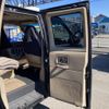 gmc savana 2004 quick_quick_humei_1GNFG15R321150496 image 16