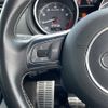audi tt 2010 -AUDI--Audi TT ABA-8JCDLF--TRUZZZ8J4B1005879---AUDI--Audi TT ABA-8JCDLF--TRUZZZ8J4B1005879- image 20