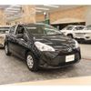 toyota vitz 2017 quick_quick_NHP130_NHP130-2007247 image 20