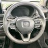 honda honda-others 2024 -HONDA--WR-V 5BA-DG5--DG5-1000618---HONDA--WR-V 5BA-DG5--DG5-1000618- image 10