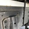 toyota dyna-truck 2016 CFJ1607873 image 35