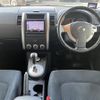 nissan x-trail 2010 -NISSAN--X-Trail LDA-DNT31--DNT31-201758---NISSAN--X-Trail LDA-DNT31--DNT31-201758- image 16