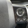 toyota sienta 2016 -TOYOTA--Sienta DAA-NHP170G--NHP170-7031984---TOYOTA--Sienta DAA-NHP170G--NHP170-7031984- image 22