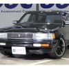 toyota-mark-ii-wagon-1996-9993-car_d7445b5a-8bf5-4d44-b576-6b928af30af4