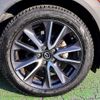 mazda cx-3 2017 -MAZDA--CX-3 6BA-DKEFW--DKEFW-101644---MAZDA--CX-3 6BA-DKEFW--DKEFW-101644- image 27