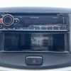 daihatsu mira-e-s 2013 CFJ1641899 image 18