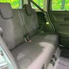 suzuki spacia 2020 CFJ1690998 image 9