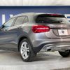 mercedes-benz gla-class 2017 quick_quick_156942_WDC1569422J338270 image 19