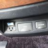 toyota alphard 2015 CFJ1759352 image 29