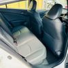 toyota prius 2019 quick_quick_ZVW51_ZVW51-6092083 image 17