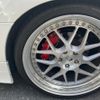 toyota alphard 2015 -TOYOTA--Alphard DAA-AYH30W--AYH30-0013226---TOYOTA--Alphard DAA-AYH30W--AYH30-0013226- image 4