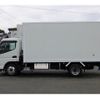 mitsubishi-fuso canter 2019 GOO_NET_EXCHANGE_0230013A30250127W002 image 5