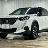peugeot 2008 2020 -PEUGEOT--Peugeot 2008 5BA-P24HN05--VR3USHNSSLJ869509---PEUGEOT--Peugeot 2008 5BA-P24HN05--VR3USHNSSLJ869509- image 15